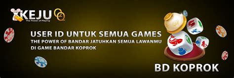 KejuQQ: Situs Judi Online Poker DominoQQ dan BandarQQ Online.